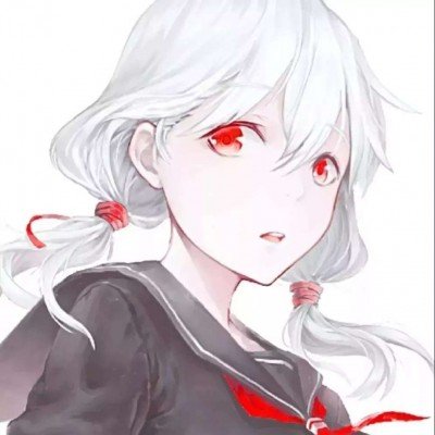 雀魂